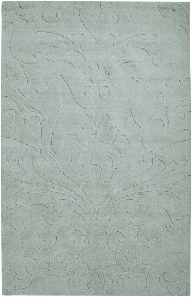 Collection Thumbnail